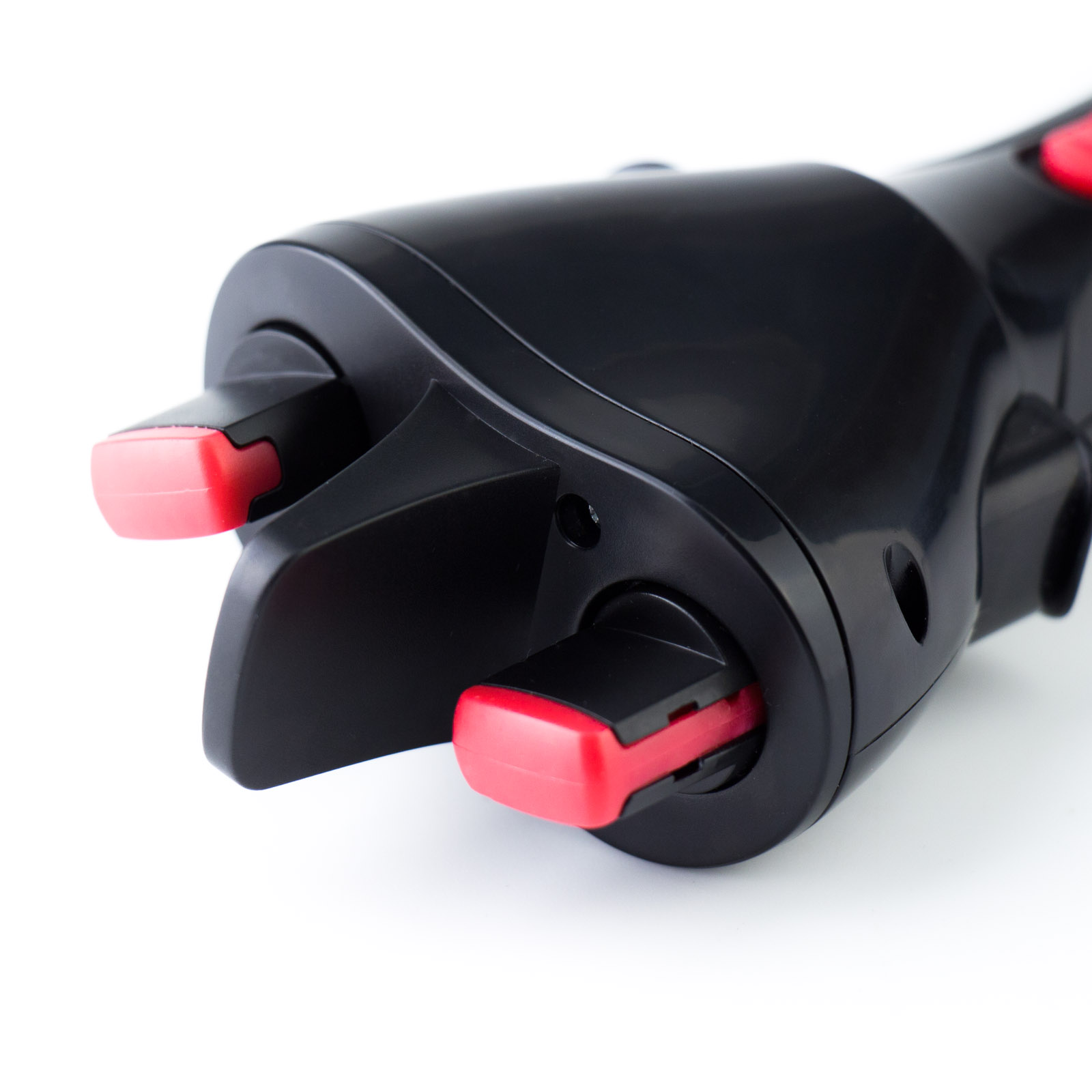 Купить Прибор для укладки волос GALAXY GL 4624 — Фото 2