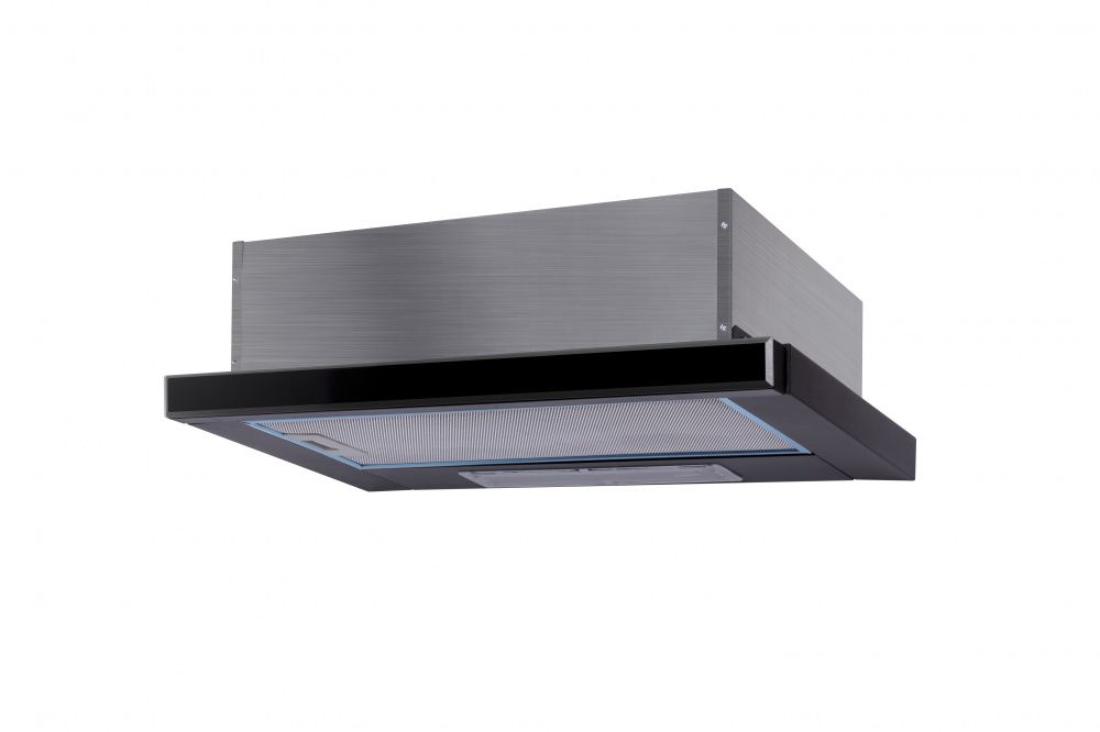 Вытяжка встраиваемая Schaub Lorenz DSL H6121B																		 — описание, фото, цены в интернет-магазине PT Stores