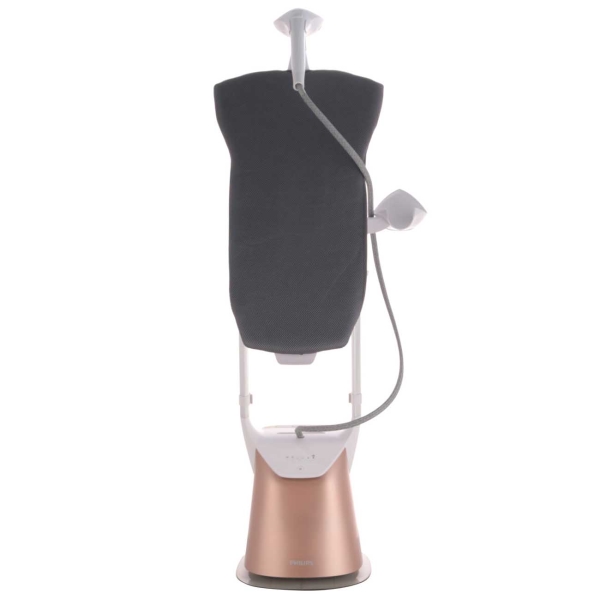 Купить Отпариватели и пароочистители PHILIPS GC627/60 — Фото 8