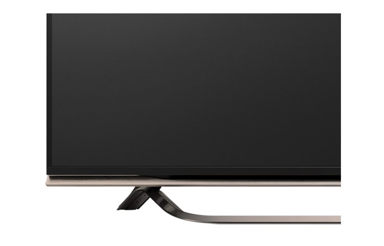 Купить Телевизор LG 65UF860V — Фото 4