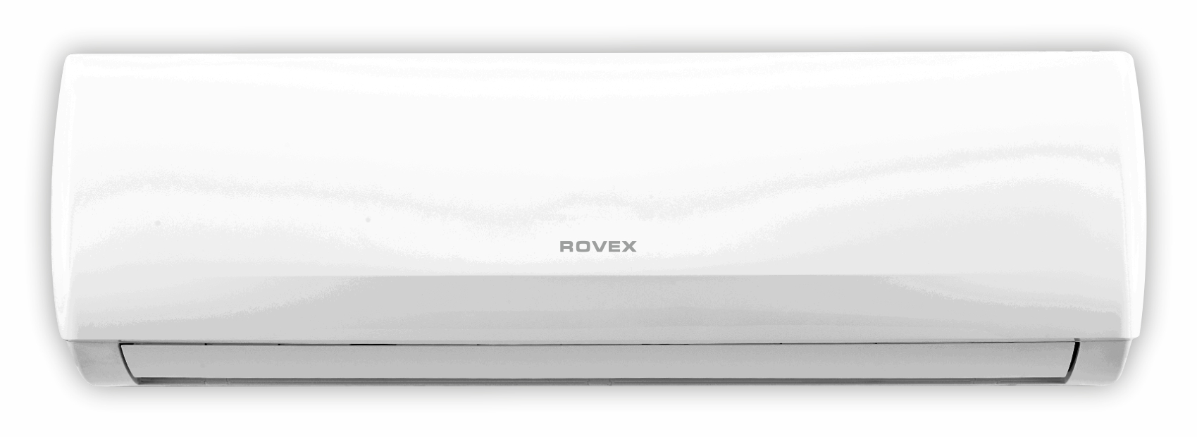 Кондиционер ROVEX RS-07CST4 (комплект)																		 — описание, фото, цены в интернет-магазине PT Stores