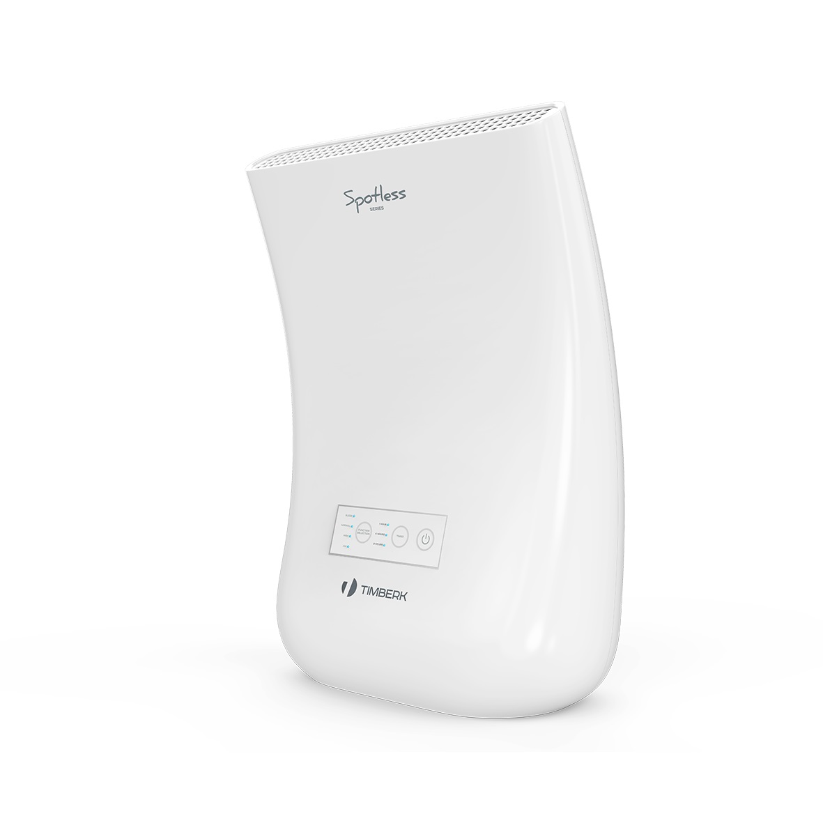 Очиститель воздуха TIMBERK TAP FL70 SF (W)																		 — описание, фото, цены в интернет-магазине PT Stores