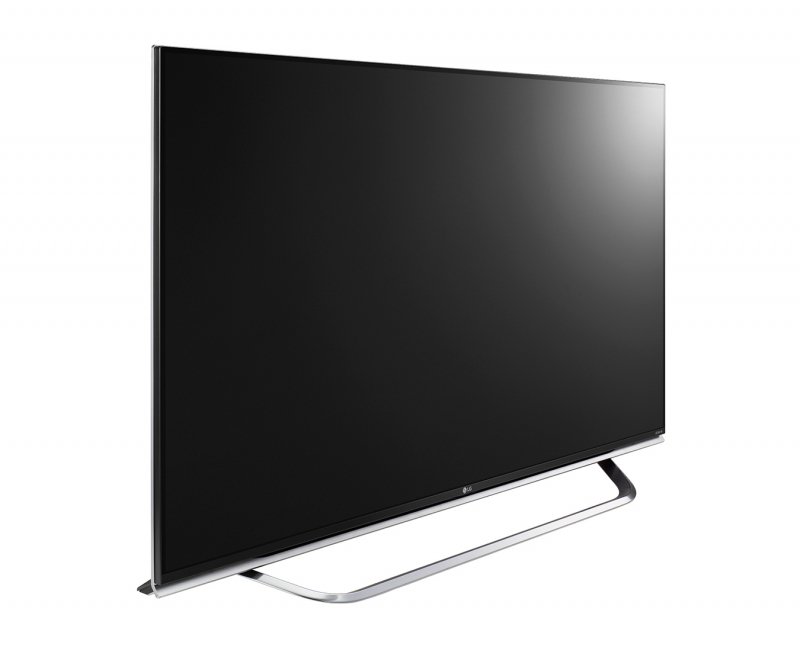 Купить Телевизор LG 60UF850V — Фото 4