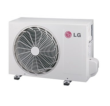 Купить Кондиционер LG S09SWC — Фото 5