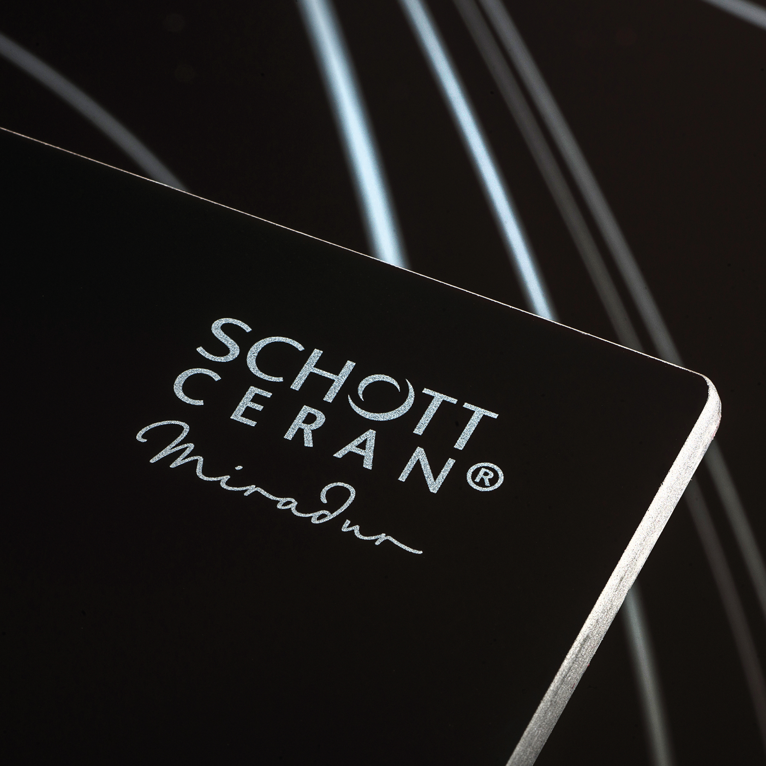 Купить Индукционная варочная панель KUPPERSBUSCH KI 8820.0 SR — Фото 2