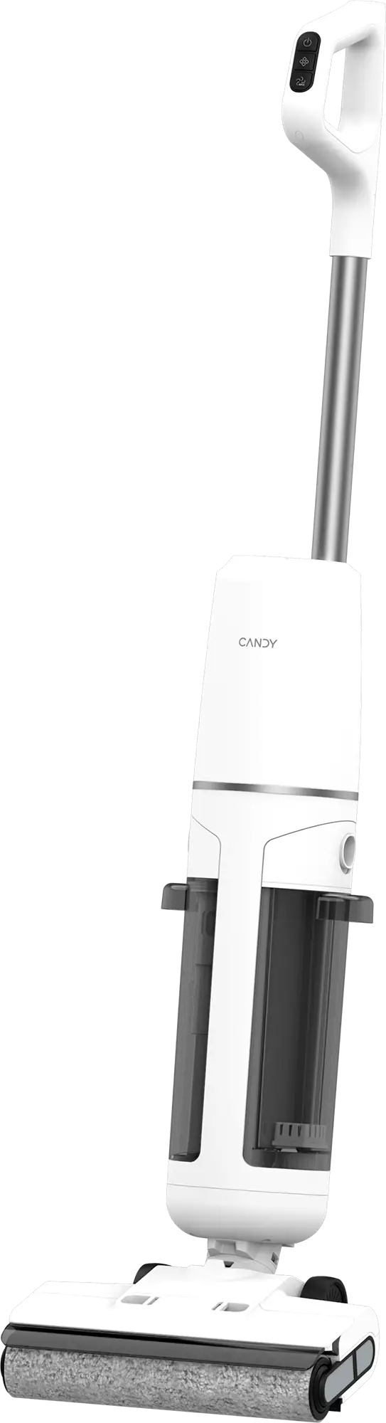Пылесос CANDY CWND F1																		 — описание, фото, цены в интернет-магазине PT Stores