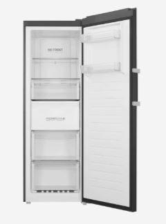 Купить Морозильная камера Haier H3F-295SAA — Фото 3