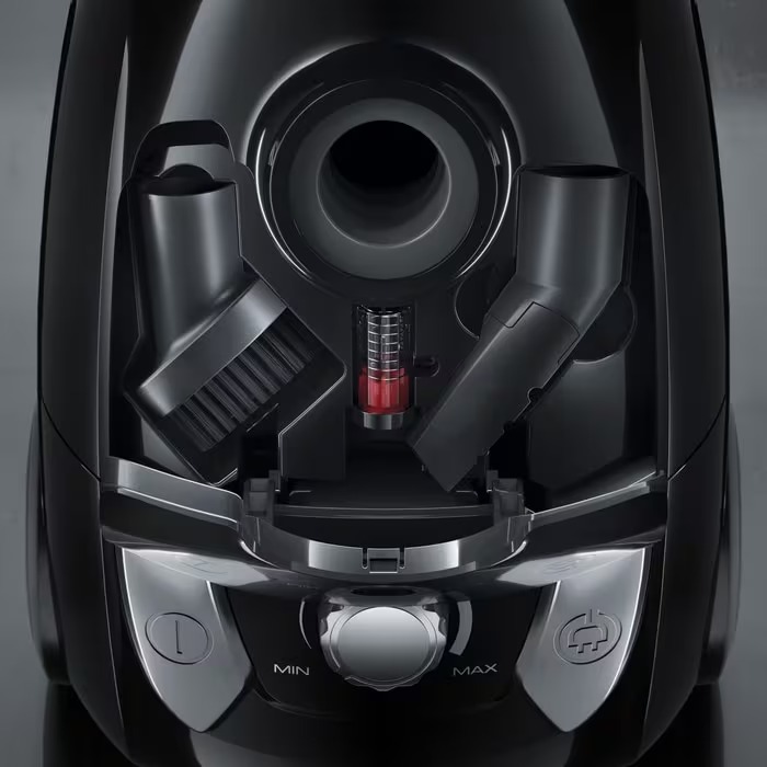 Купить Пылесос Electrolux EEG41IW — Фото 3
