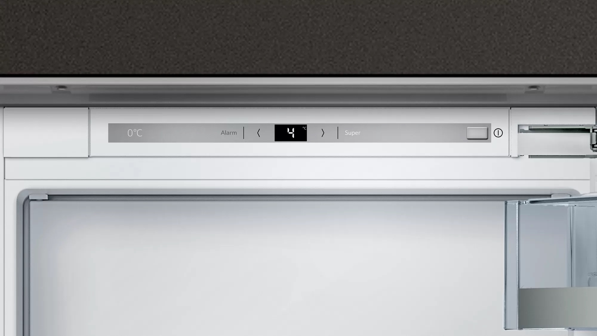 Купить Встраиваемый холодильник Neff KI8825D20R — Фото 2