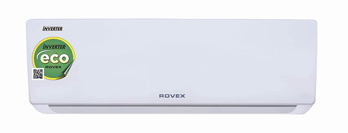 Кондиционер ROVEX RS-09TTIN1 (комплект)																		 — описание, фото, цены в интернет-магазине PT Stores