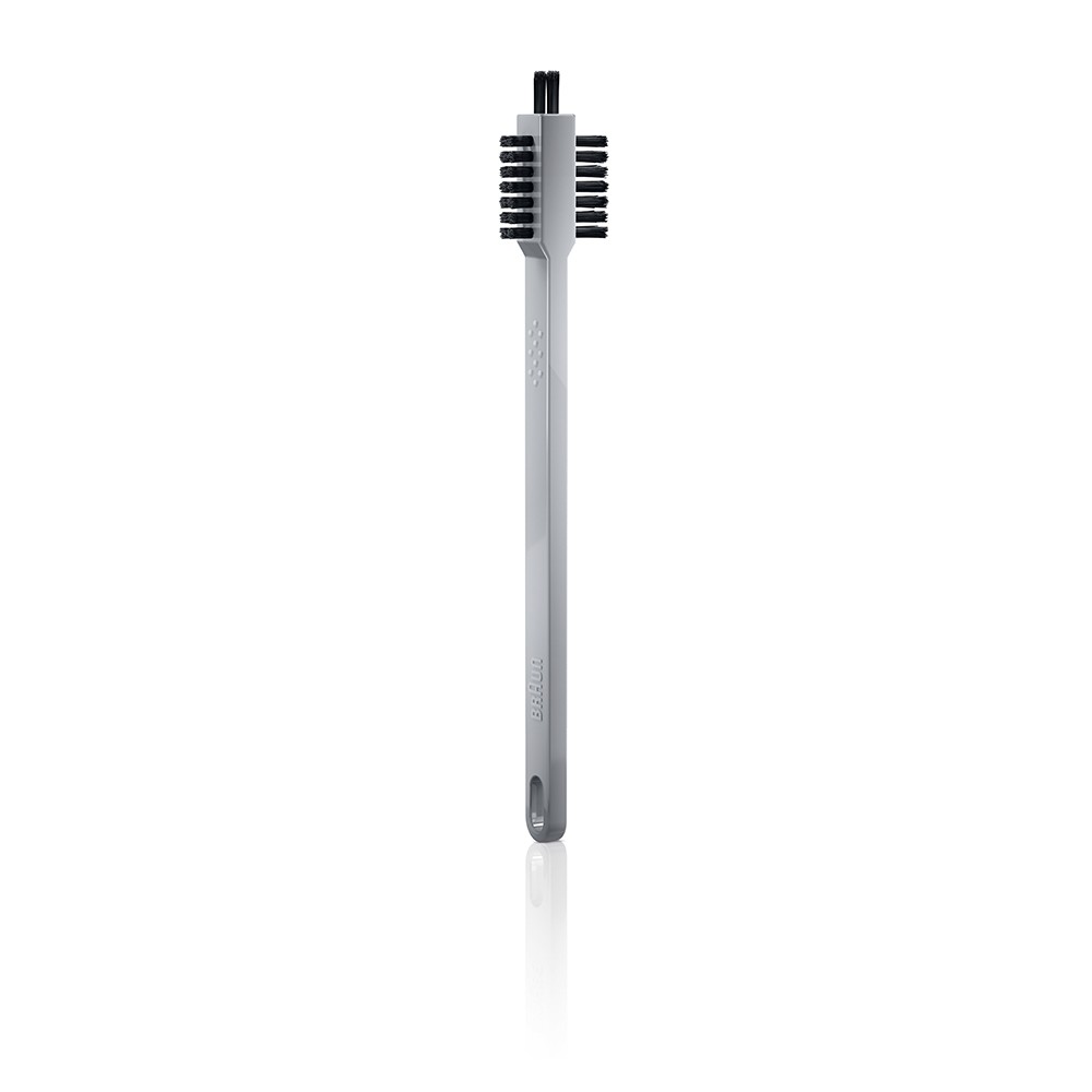 Купить Миксер BRAUN MQ 5064 — Фото 8