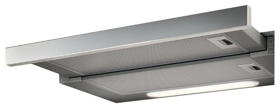 Вытяжка встраиваемая ELICA ELITE 14 LUX GRIX/A/90																		 — описание, фото, цены в интернет-магазине PT Stores