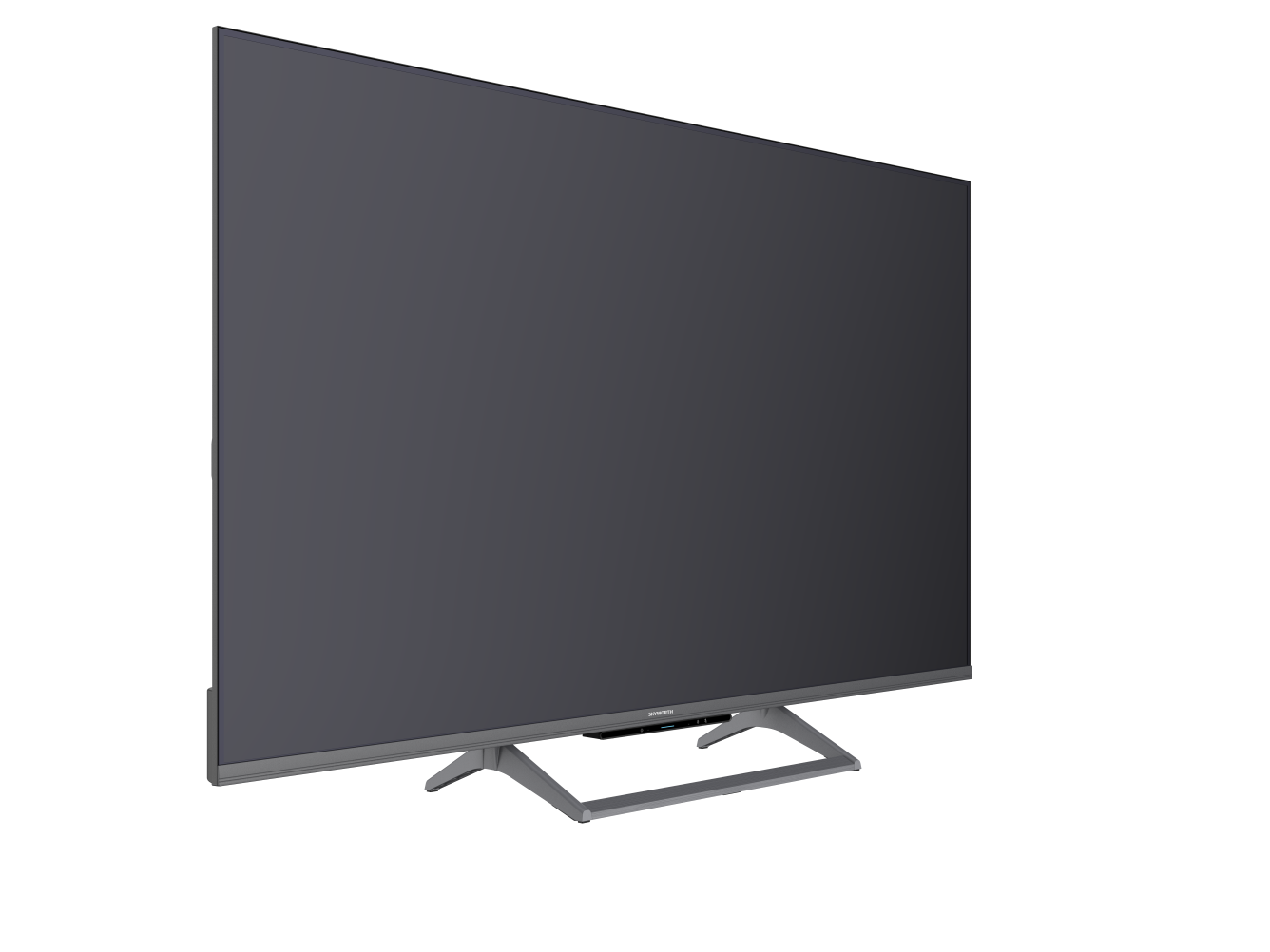 Купить Телевизор SKYWORTH 43Q67H — Фото 4