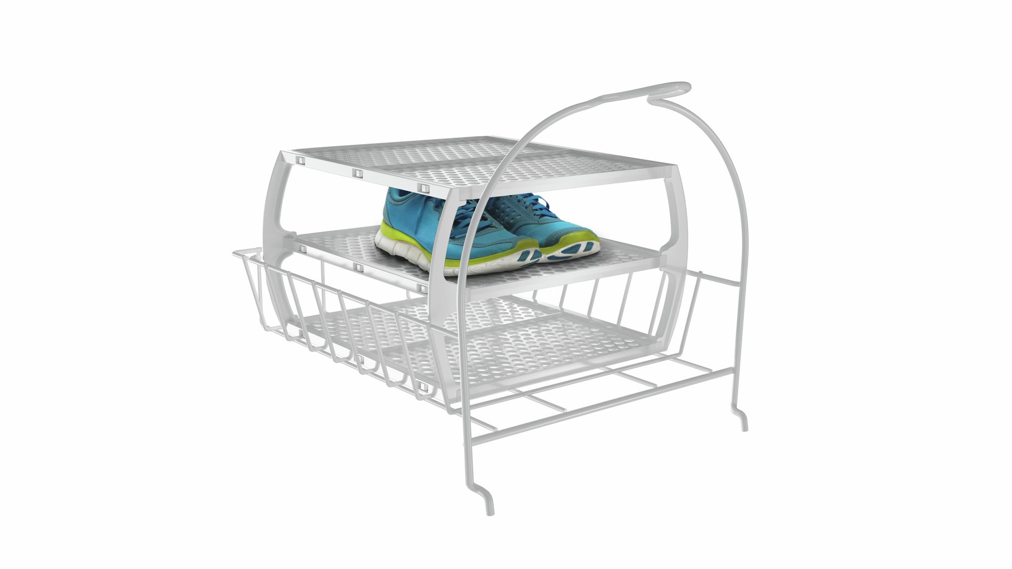 Купить Сушильная машина BOSCH WTW876H0OE — Фото 6