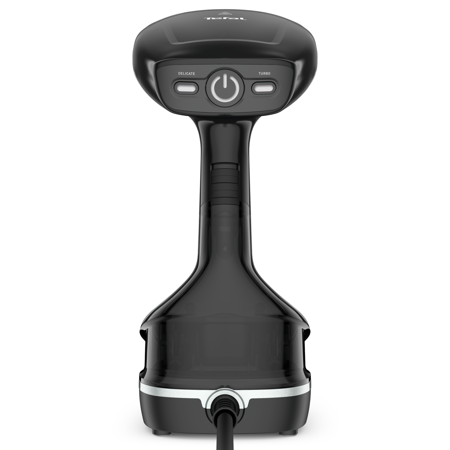 Купить Отпариватели и пароочистители TEFAL ACESS STEAM FORCE — Фото 3