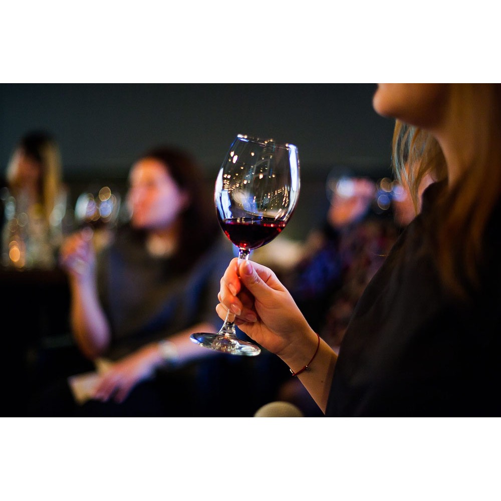 Купить Винный шкаф CASO WineComfort 380 Smart — Фото 10