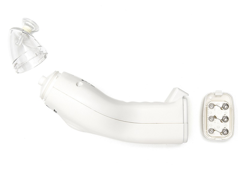 Купить Прибор для кухни Kitfort KT-1501 — Фото 2