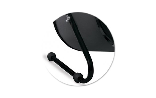 Купить Тепловая пушка ZILON ZTV-5C N2 — Фото 7