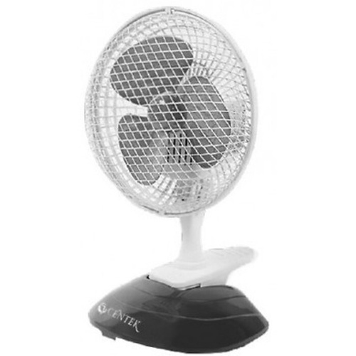 Вентилятор CENTEK CT-5003 GRAY																		 — описание, фото, цены в интернет-магазине PT Stores
