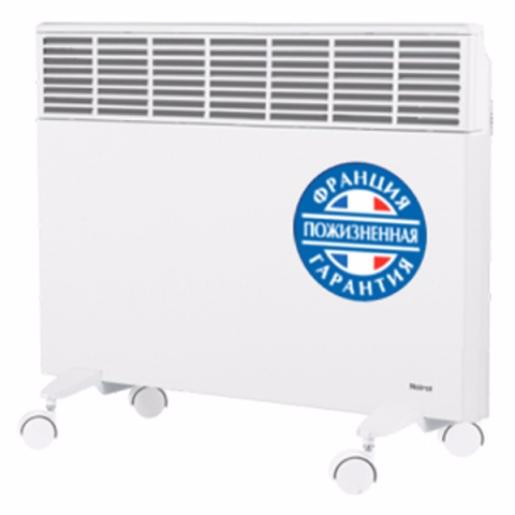 Обогреватель NOIROT Spot E-5  1500W																		 — описание, фото, цены в интернет-магазине PT Stores