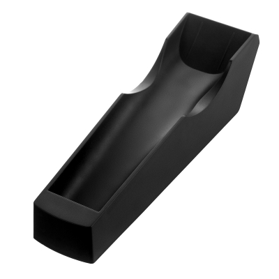 Купить  BRAYER BR3401 — Фото 8