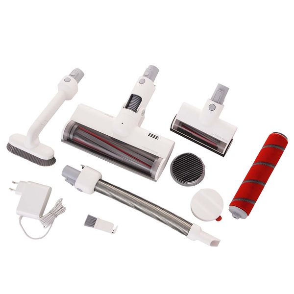 Купить  Xiaomi ROIDMI XCQ03RM — Фото 7