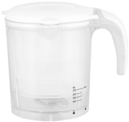 Купить Кухонный комбайн ERISSON MB-001 — Фото 3