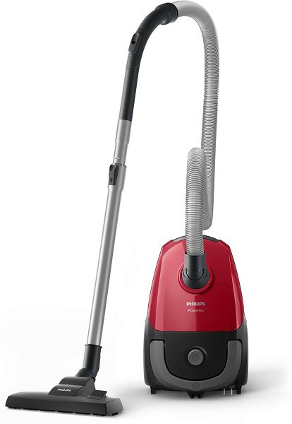 Пылесос PHILIPS FC 8293/01																		 — описание, фото, цены в интернет-магазине PT Stores