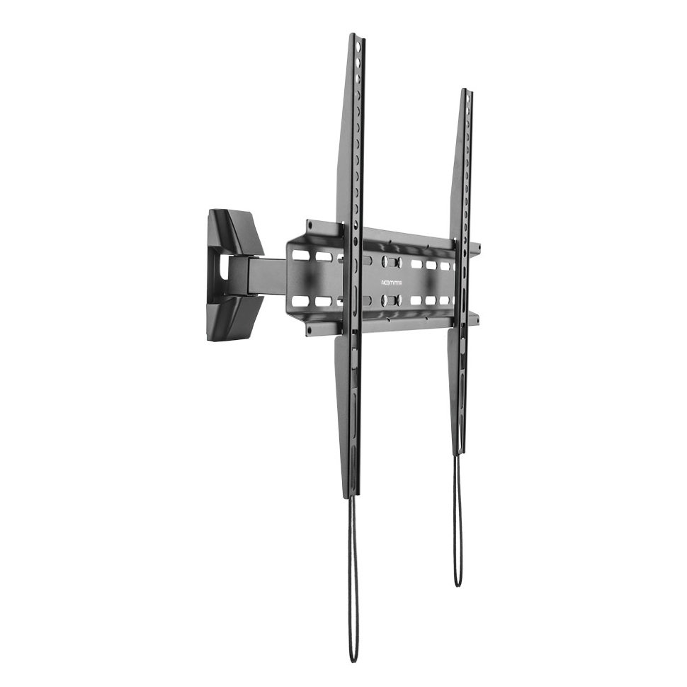 Кронштейн ARM MEDIA LCD-413 черный 26"-55"																		 — описание, фото, цены в интернет-магазине PT Stores