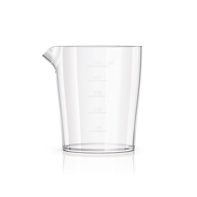 Купить Соковыжималка PHILIPS HR 1837/00 — Фото 4