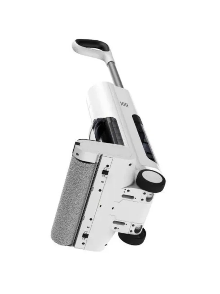 Купить  Xiaomi Truclean W20 Wet Dry Vacuum EU — Фото 3