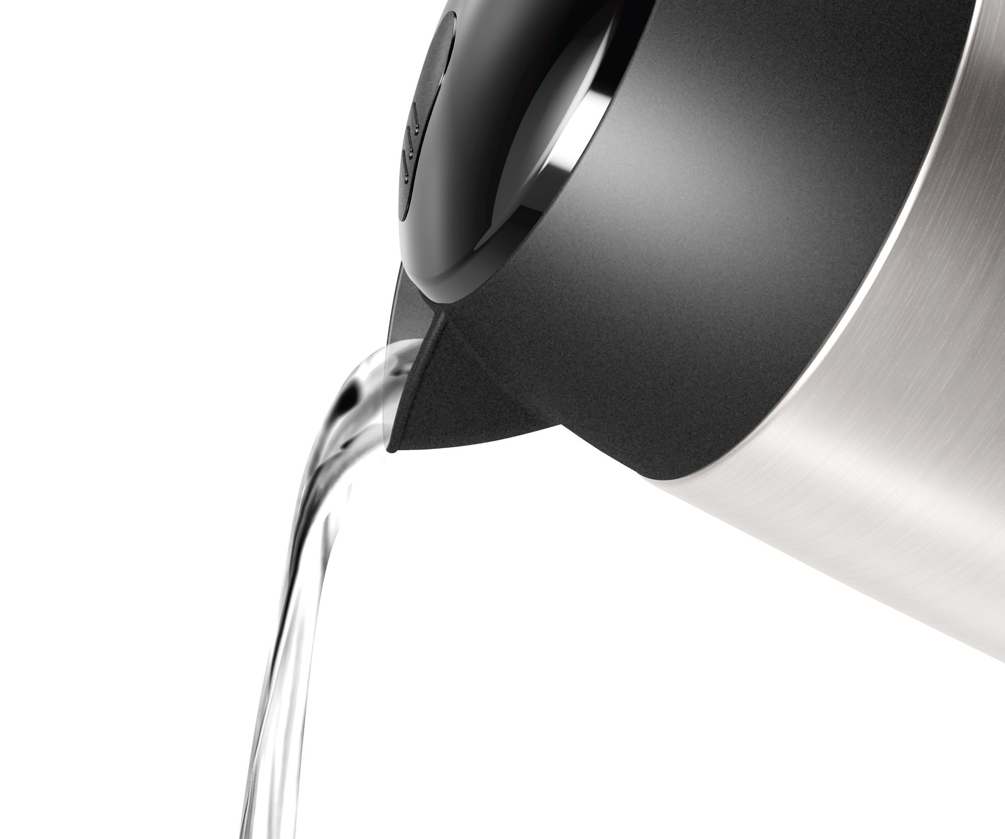 Купить Чайник BOSCH TWK 3P420 — Фото 9