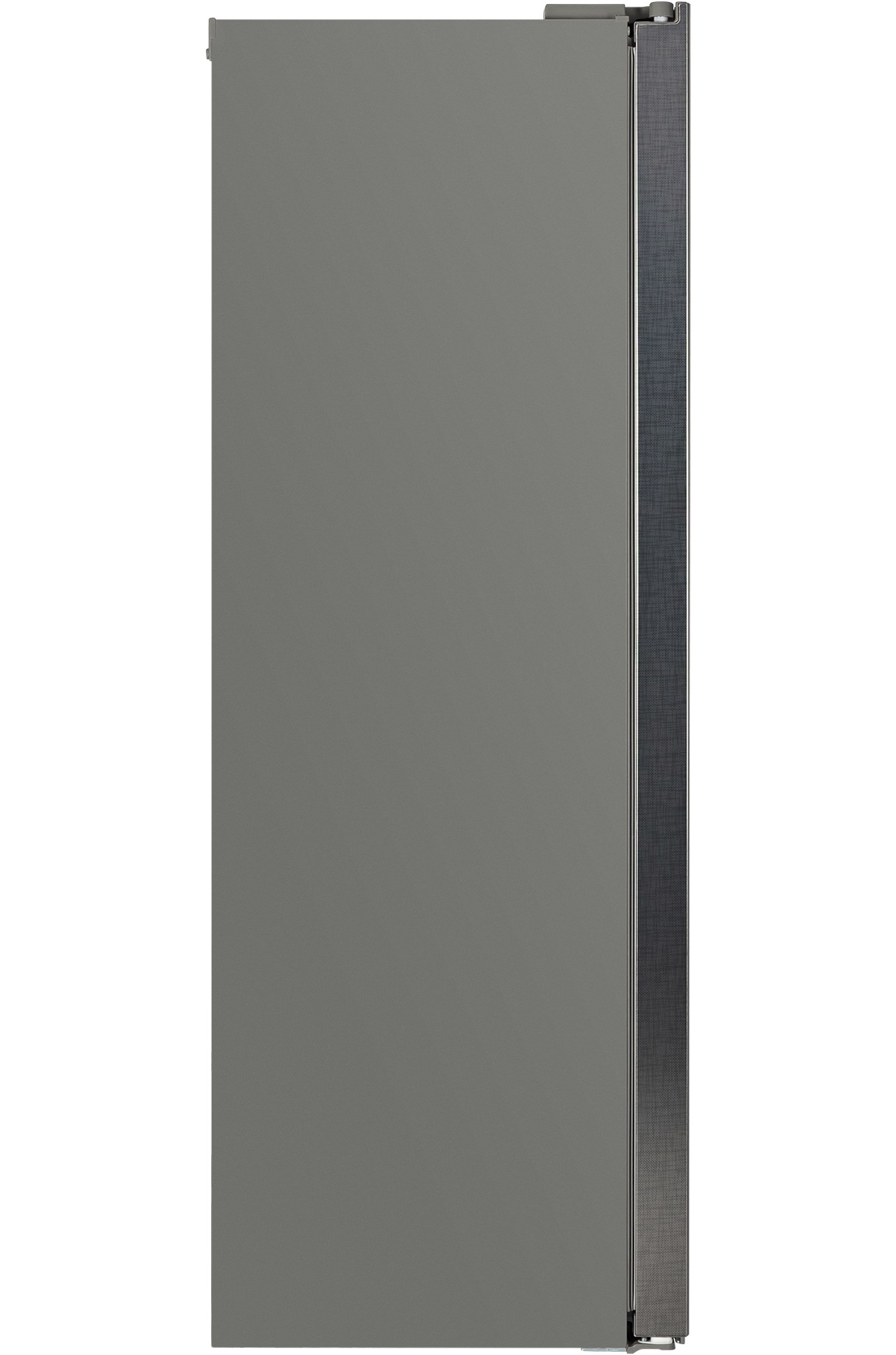 Купить Холодильник HIBERG RFS-484DX NFXq inverter — Фото 6