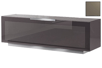  MUNARI BG 411 GR																		 — описание, фото, цены в интернет-магазине PT Stores