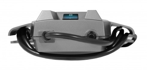 Купить  ZIS Pilot X-Pro 5M — Фото 5