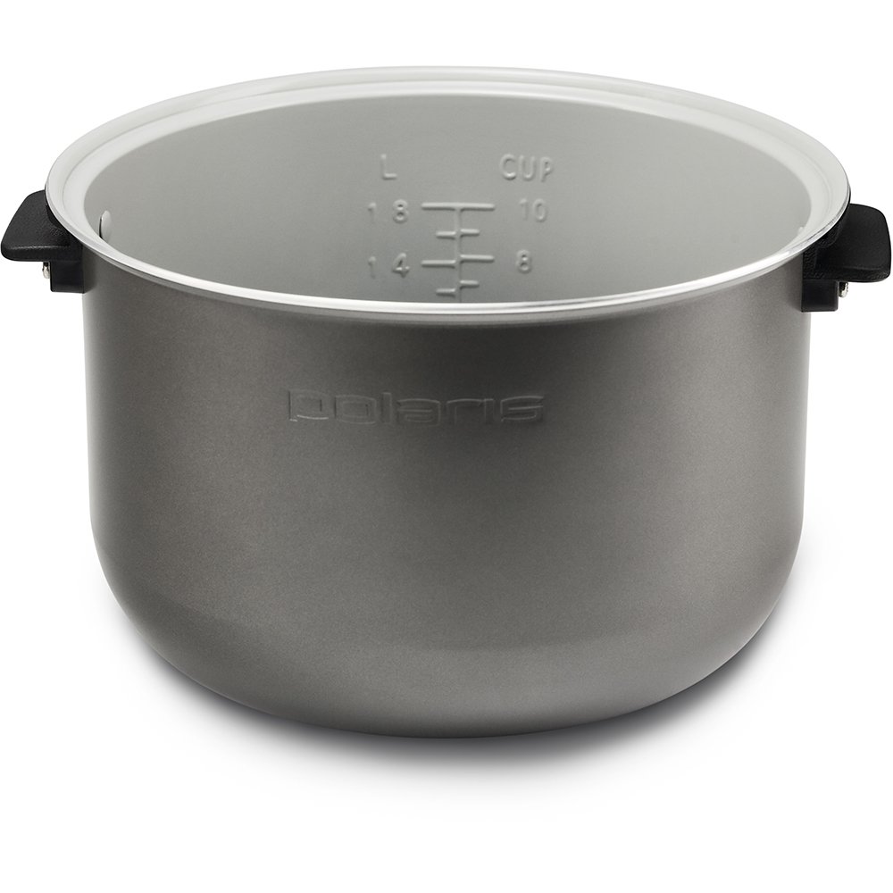 Купить Мультиварка POLARIS PMC 0517AD — Фото 7