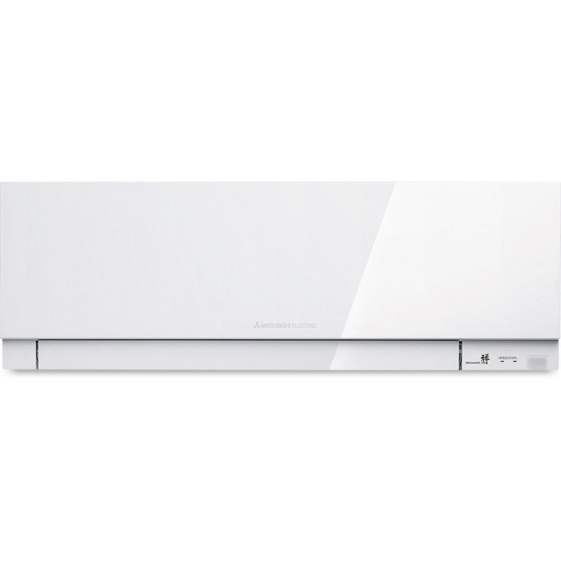 Кондиционер MITSUBISHI ELECTRIC MSZ-EF35VGKW/MUZ-EF35VG (комплект)																		 — описание, фото, цены в интернет-магазине PT Stores