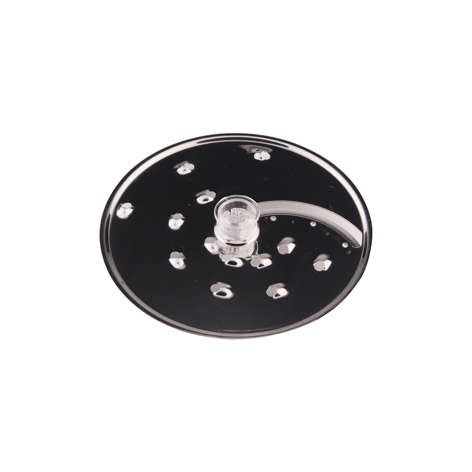 Купить Кухонный комбайн GALAXY GL 2302 — Фото 8