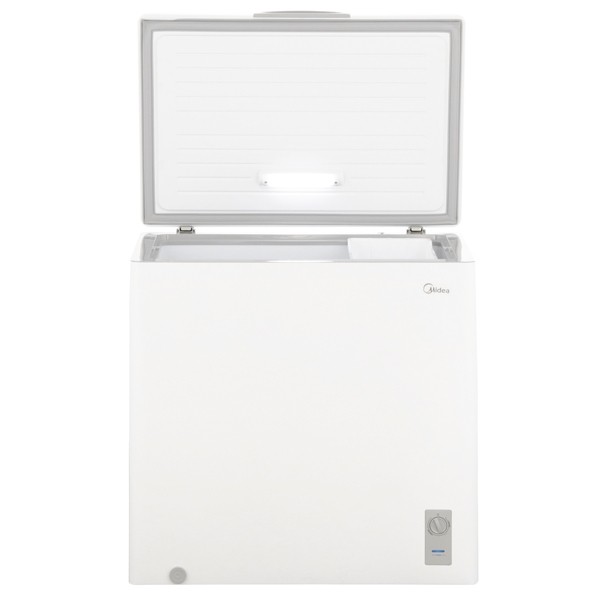 Купить Морозильный ларь Midea MCF200W — Фото 3
