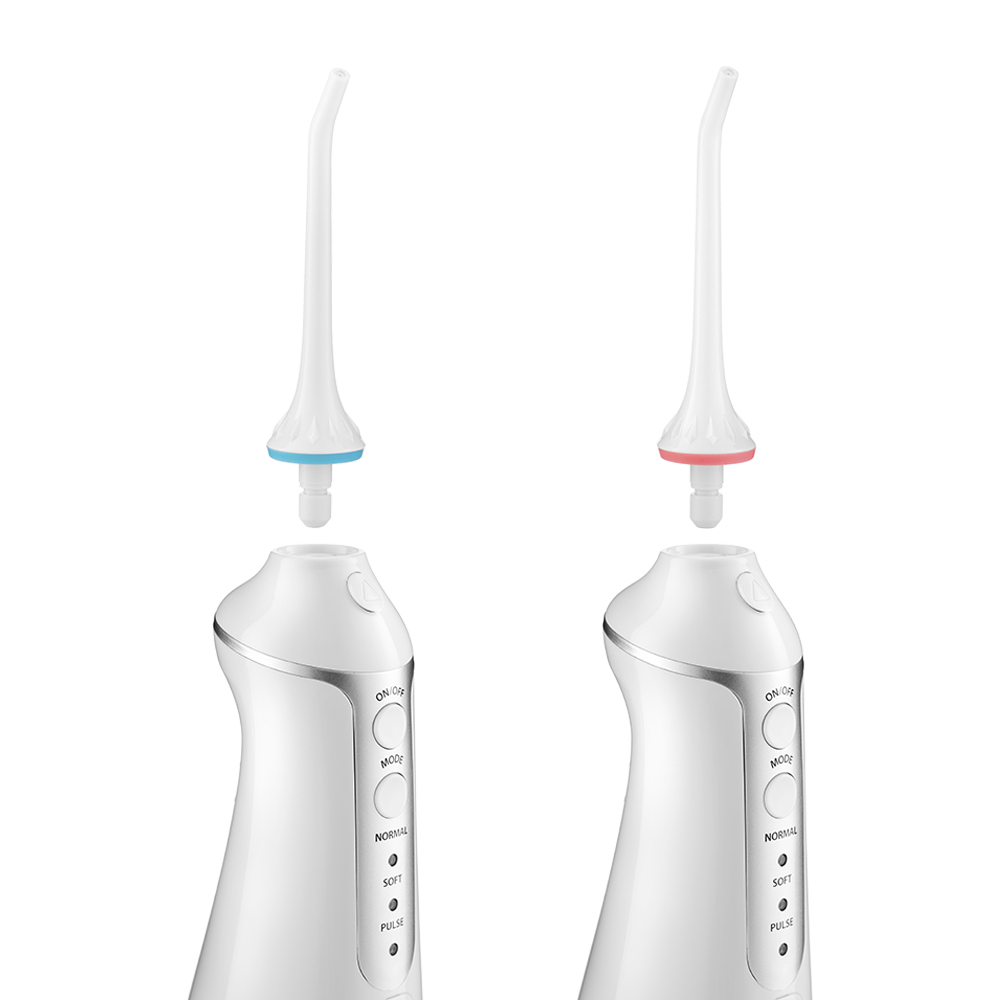 Купить  Kitfort КТ-2902 белый — Фото 5