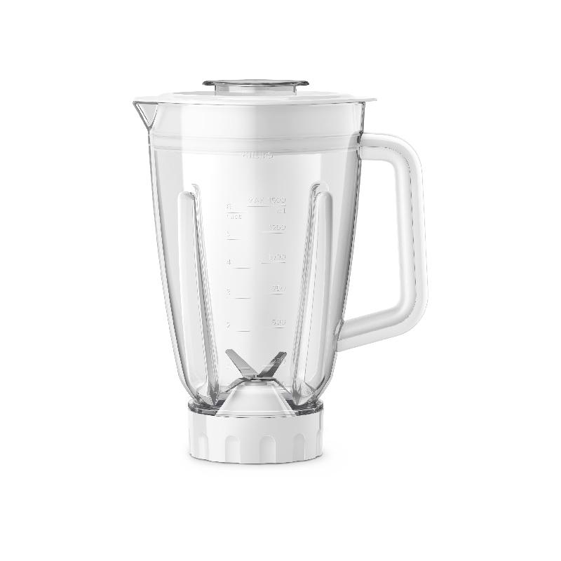 Купить Миксер PHILIPS HR2224/00 — Фото 4