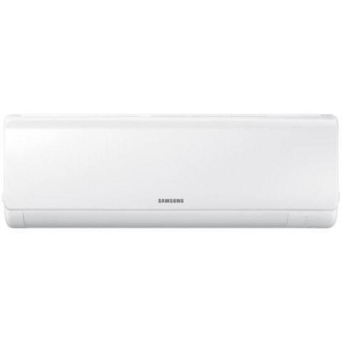 Кондиционер SAMSUNG AR09KQFHBWK																		 — описание, фото, цены в интернет-магазине PT Stores