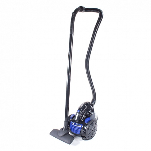 Купить Пылесос ENDEVER VC-520 — Фото 4