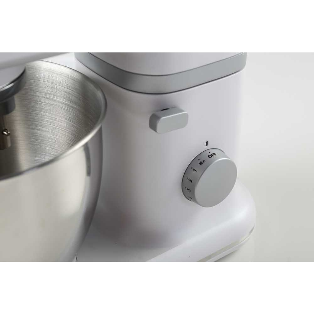 Купить Кухонный комбайн GORENJE MMC1000W — Фото 3