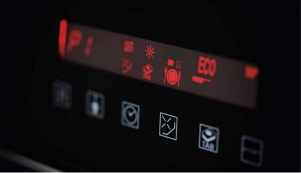 Купить  BELTRATTO LAC 4600 — Фото 2