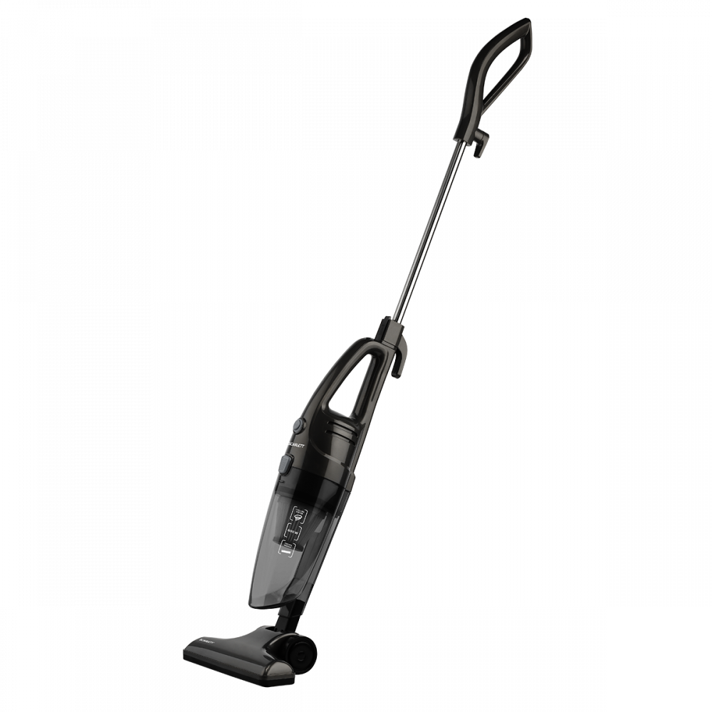  Scarlett SC-VC80H20																		 — описание, фото, цены в интернет-магазине PT Stores