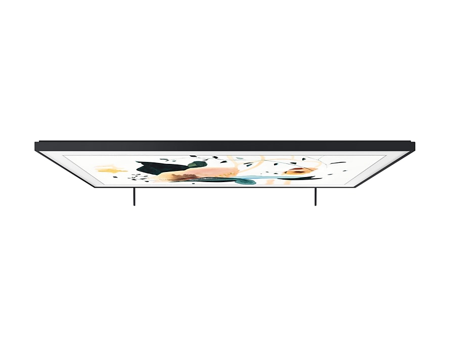 Купить Телевизор SAMSUNG QE75LS03T — Фото 6