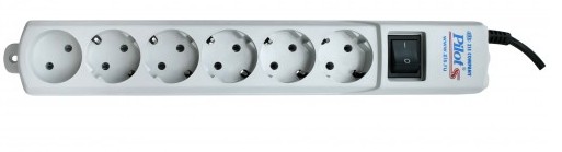 Купить  ZIS Pilot S7M — Фото 4