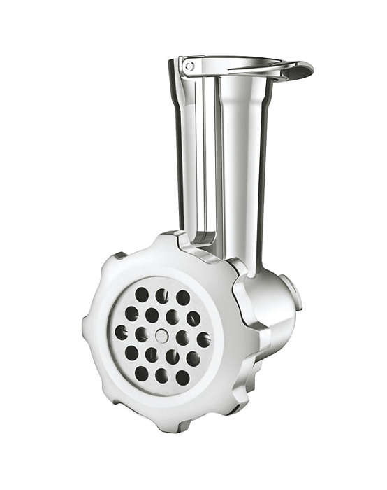 Купить Мясорубка PHILIPS HR 2741/00 — Фото 4