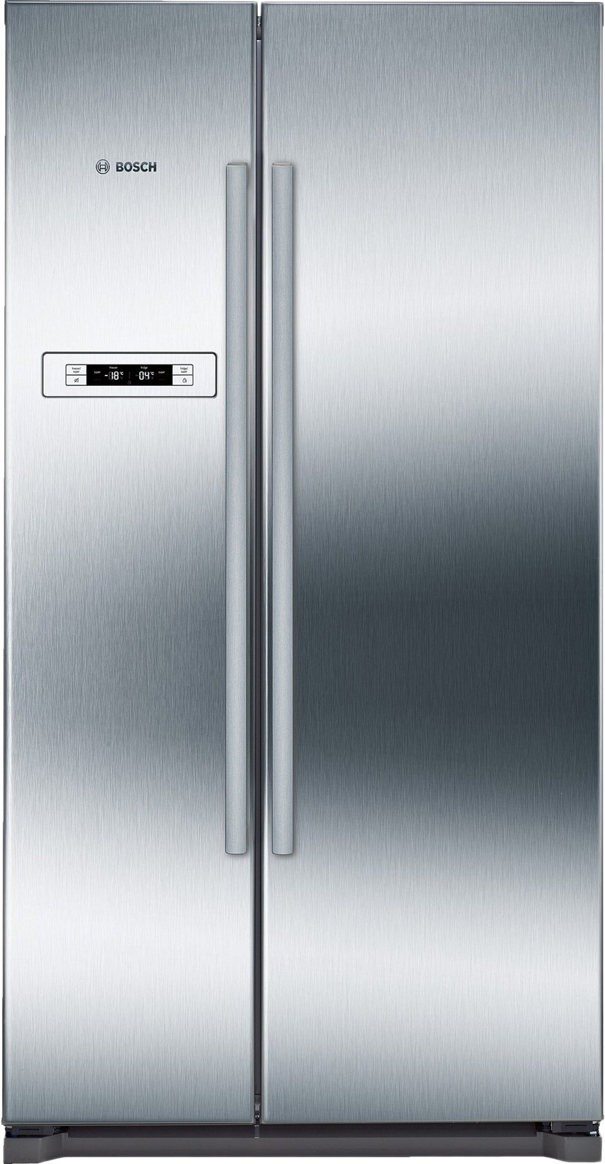 Холодильник BOSCH KAN90VI20																		 — описание, фото, цены в интернет-магазине PT Stores